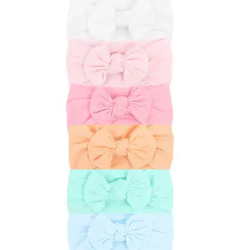 Fabric Headband